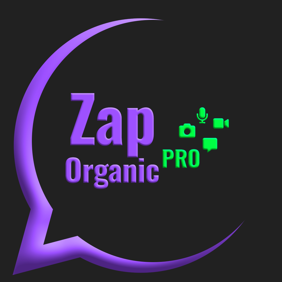 ZapOrganic Pro